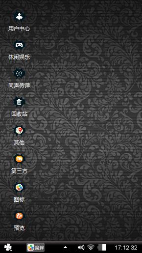 第一次