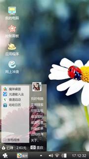 野菊
