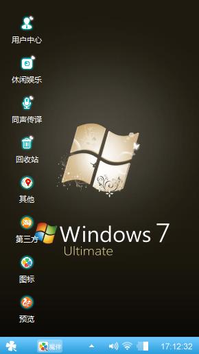 GG1
