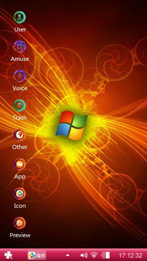 WIN7