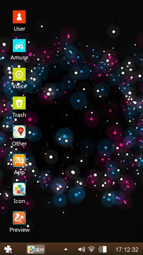 Windows 
