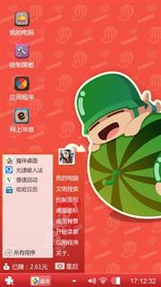 炮炮兵