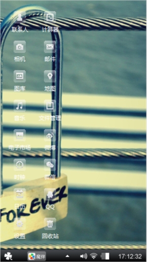 〔^.べ〕γ