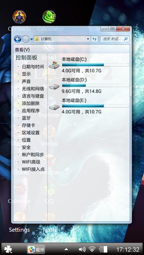 Dota 2