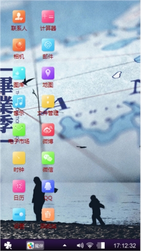 最新主题