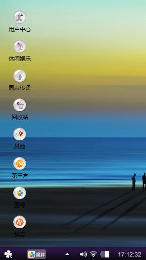 非常好