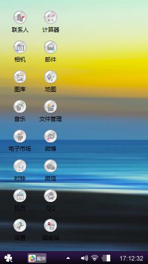 非常好