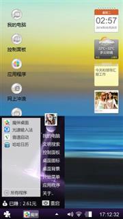 非常好