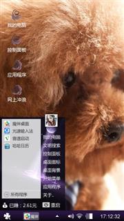 泰迪