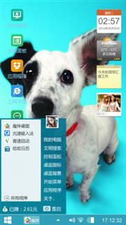 狗狗哦