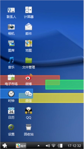 经典主题