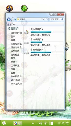 …勿忘