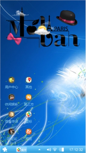 windows7