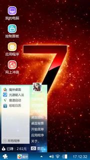 77777777