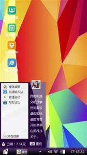 win8