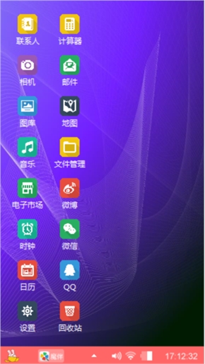 qq2738003095