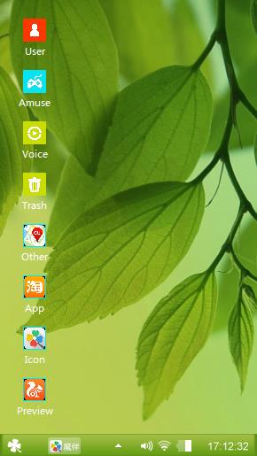 Biswajit362