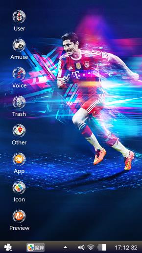 Football