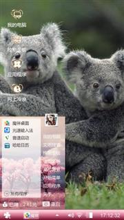 我的宠物