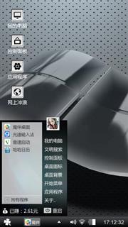 Windows