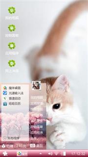 可可