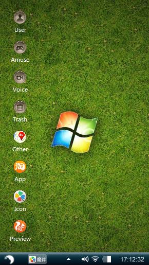 Windows 7
