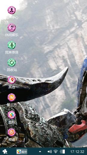 重温经典