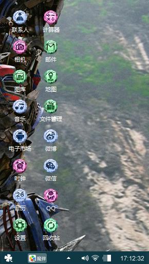 重温经典