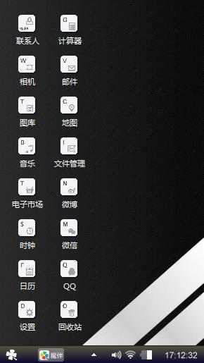 伤心