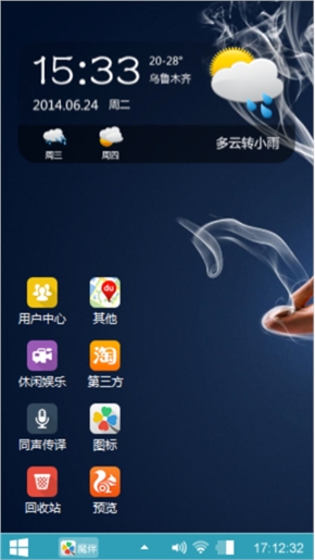 啊具体