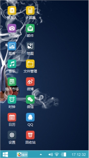 啊具体
