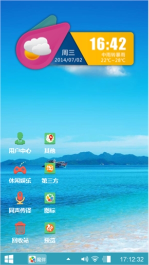有意义的主题，是我们永远