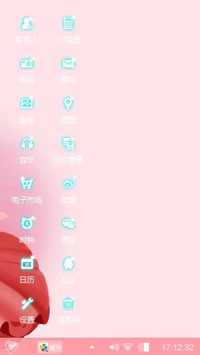 社会妈妈