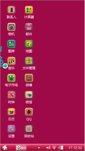 感悟