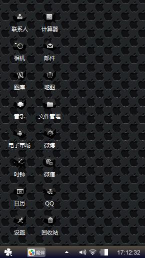 大眼