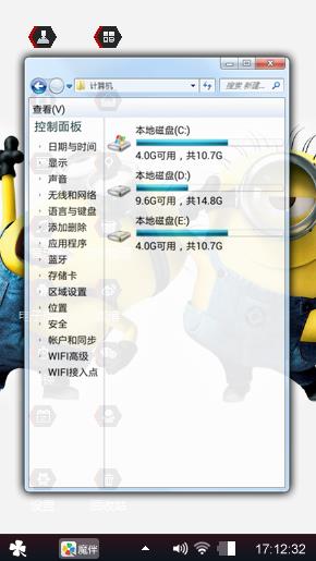 无题