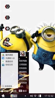 无题