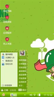 炮炮兵