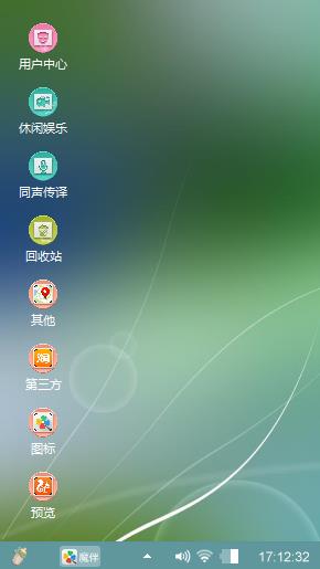 很简单