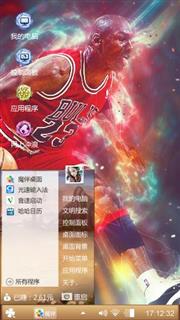 勒布朗·雷米恩·詹姆斯