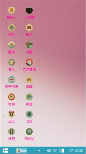 好看吗