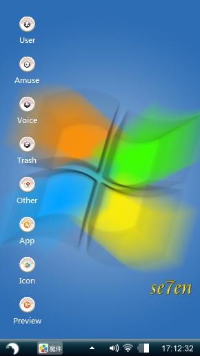 Windows 7