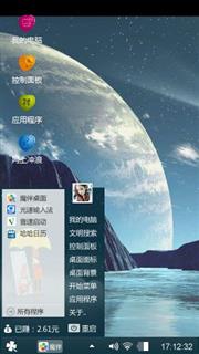 小鱼儿