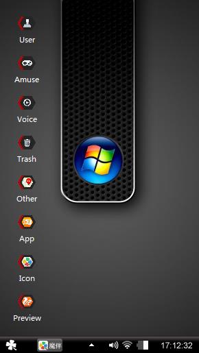 Windows 7