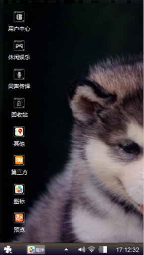 。。