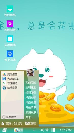 羊