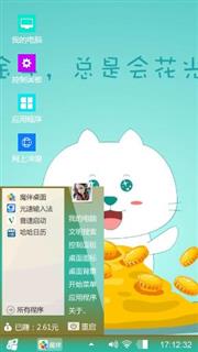 羊