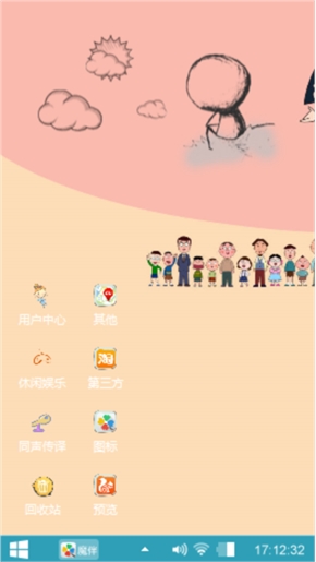 樱桃小丸子哟