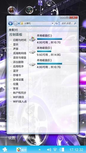 丢不下的是回忆