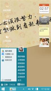 成果